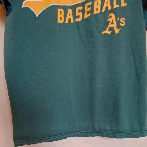 Nike Athletics Baseball T-shirt - Picture 3 of 7